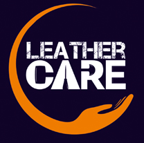 Leather Cleaning Melbourne – Leather Care Melbourne