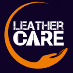 Leather-Care-Melbourne-Australia